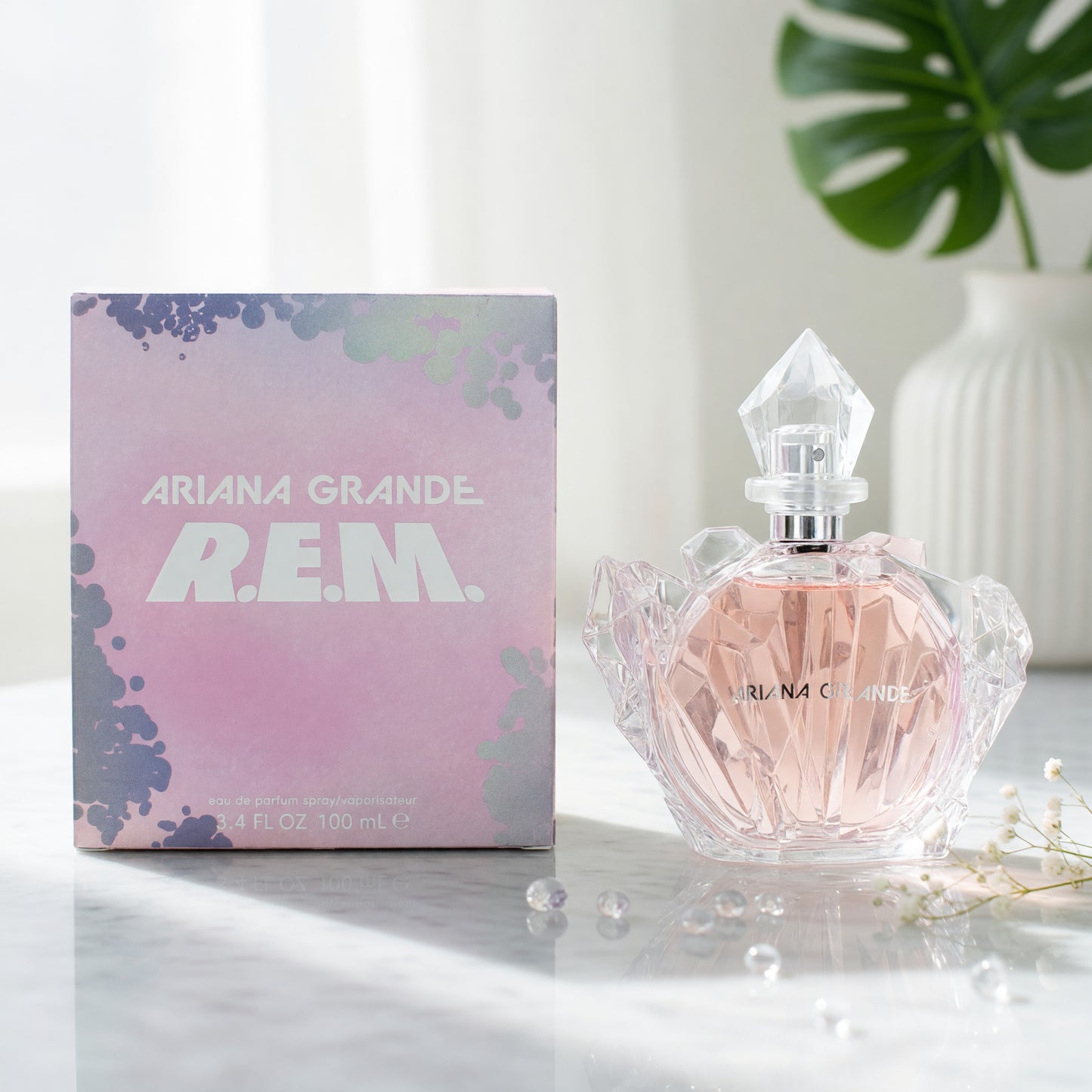 R.E.M. by Ariana Grande, 3.4 oz EDP Spray for Women