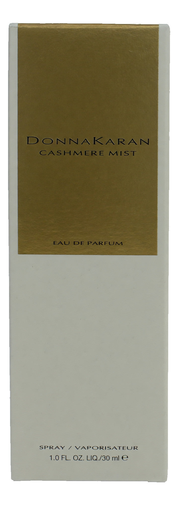 Cashmere Mist by Donna Karan, 1 oz EDP Spray for Women