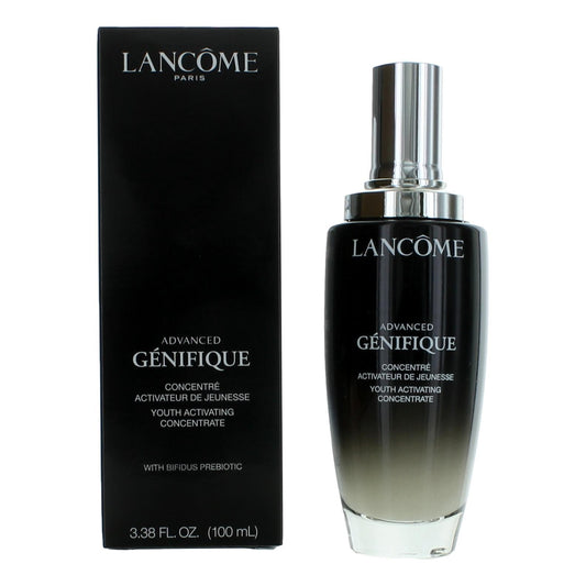Lancome Advanced Genifique, 3.3oz Youth Activating Concentrate Face Serum
