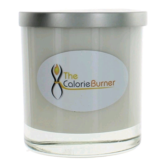 Aromatherapy Appetite Suppressant Candle 11 oz - Citrus