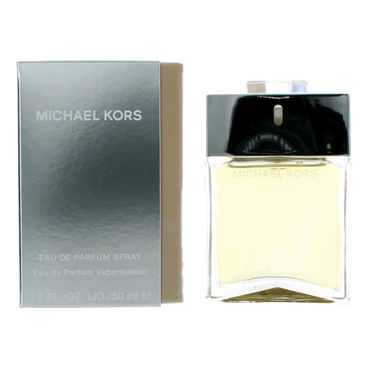 Michael Kors by Michael Kors, 1.7 oz EDP Spray for Women