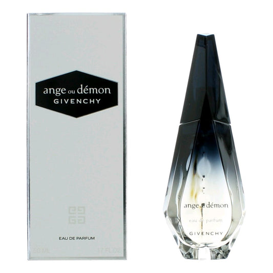 Ange Ou Demon by Givenchy, 1.7 oz EDP Spray for Women