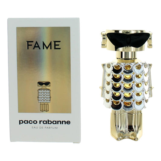 Fame by Paco Rabanne, 1.7 oz EDP Spray for Women