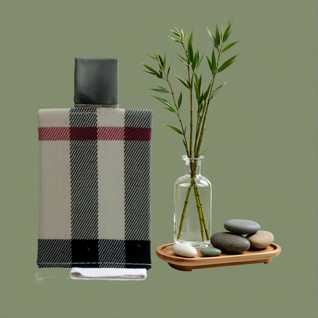 Burberry London by Burberry, 3.3 oz EDP Spray for Women