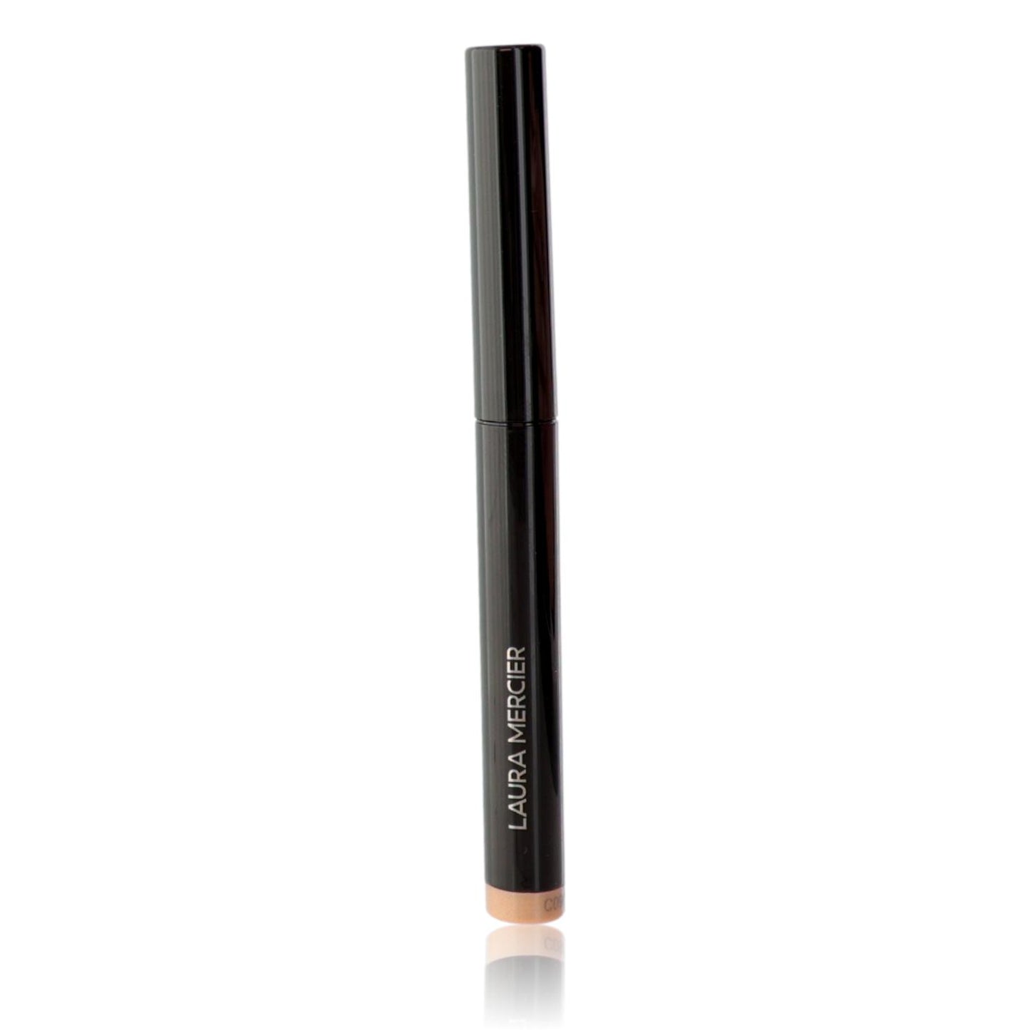 Laura Mercier Caviar Stick Eye Color, .05oz Eyeshadow Stick - Moonlight