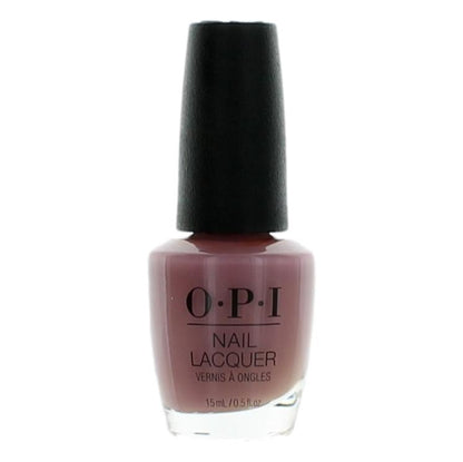 OPI Nail Lacquer by OPI, .5 oz Nail Color - Tickle My France-y - Tickle My France-y