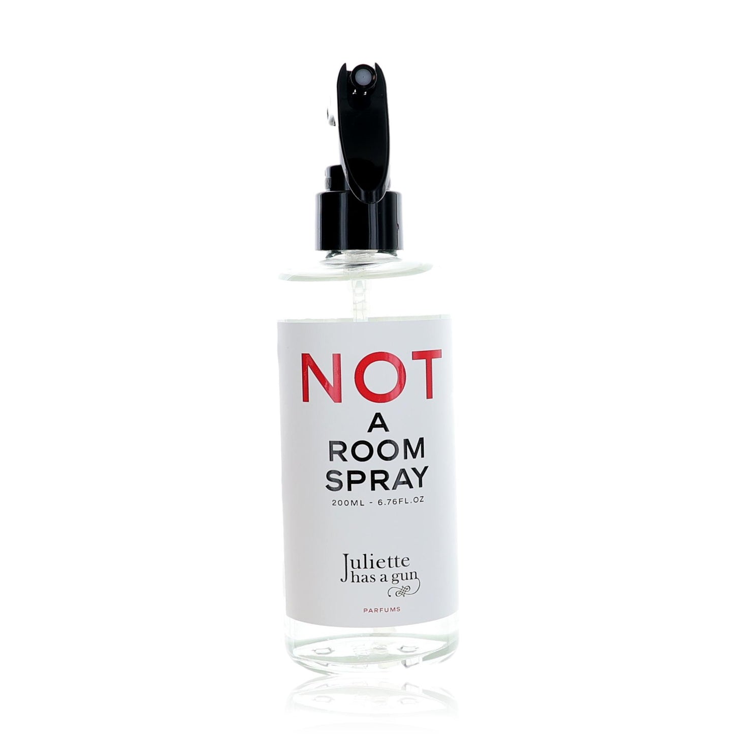 Not a Room Spray by Juliette Has A Gun, 6.76 oz Room Spray