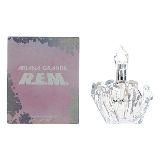 R.E.M. by Ariana Grande, 1.7 oz EDP Spray for Women