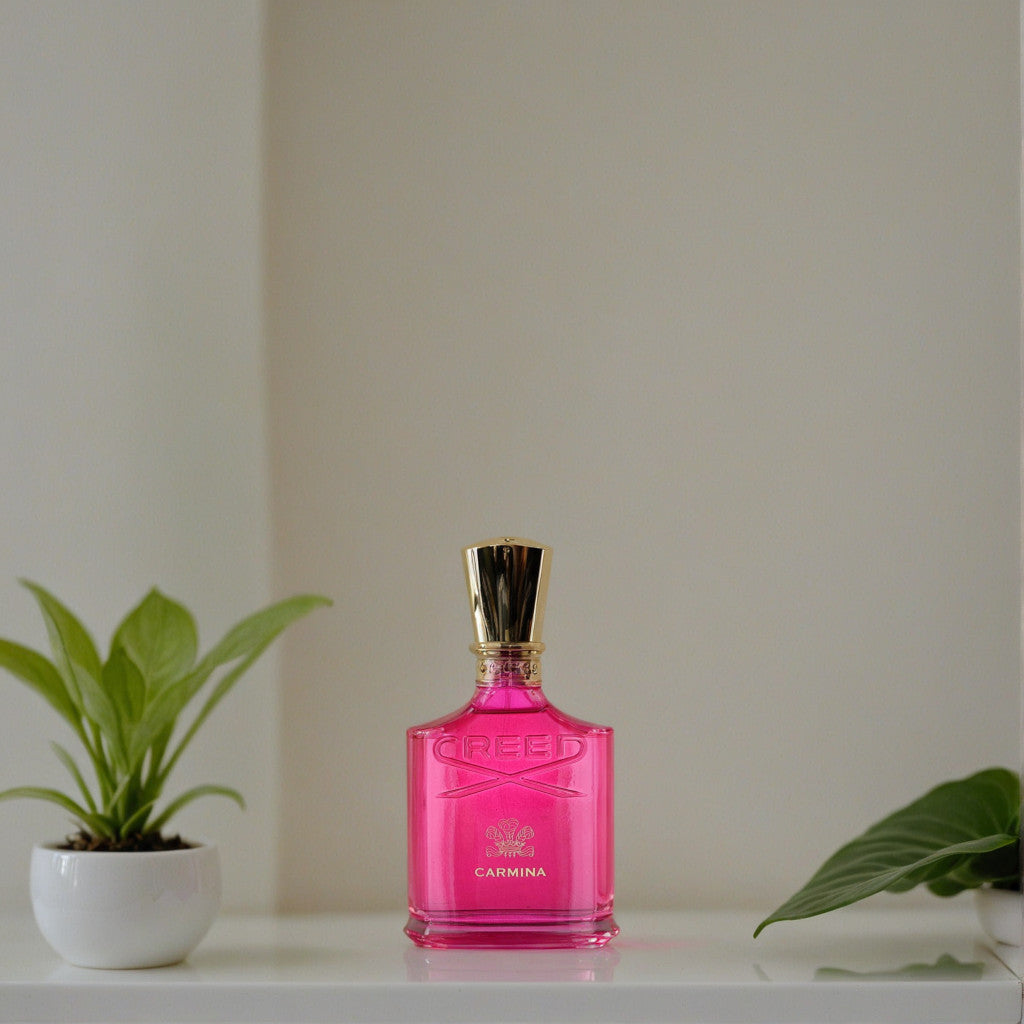 Carmina by Creed, 2.5 oz EDP Spray for Women