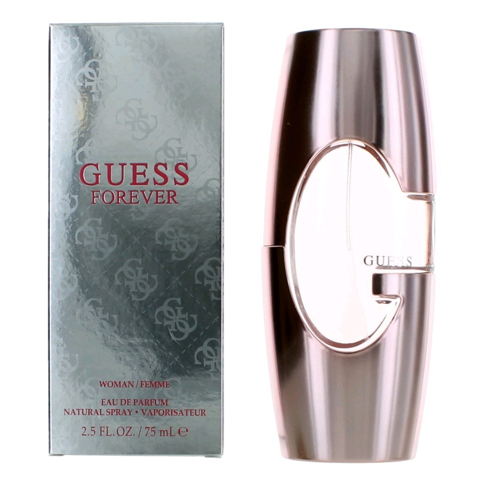 Price Guess By Guess Perfume Guess Marciano Oz EDP For Women LaBellePerfumes