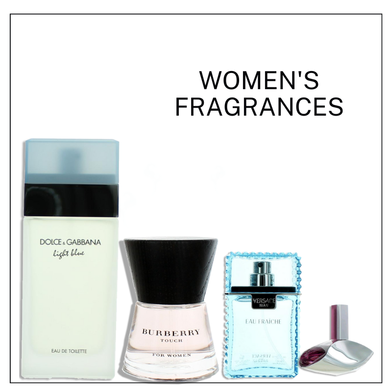 PerfumesAmerica.com | Perfume, Cologne, Body lotions, Candles, fragran