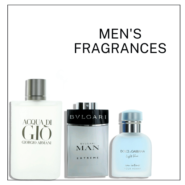 Men's Fragrances | The Perfume America | Perfume for Men – Page 3 ...