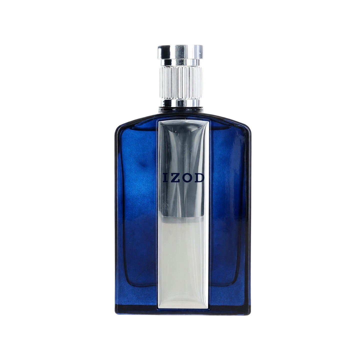 Izod by Izod, 3.4 oz EDT Spray for Men