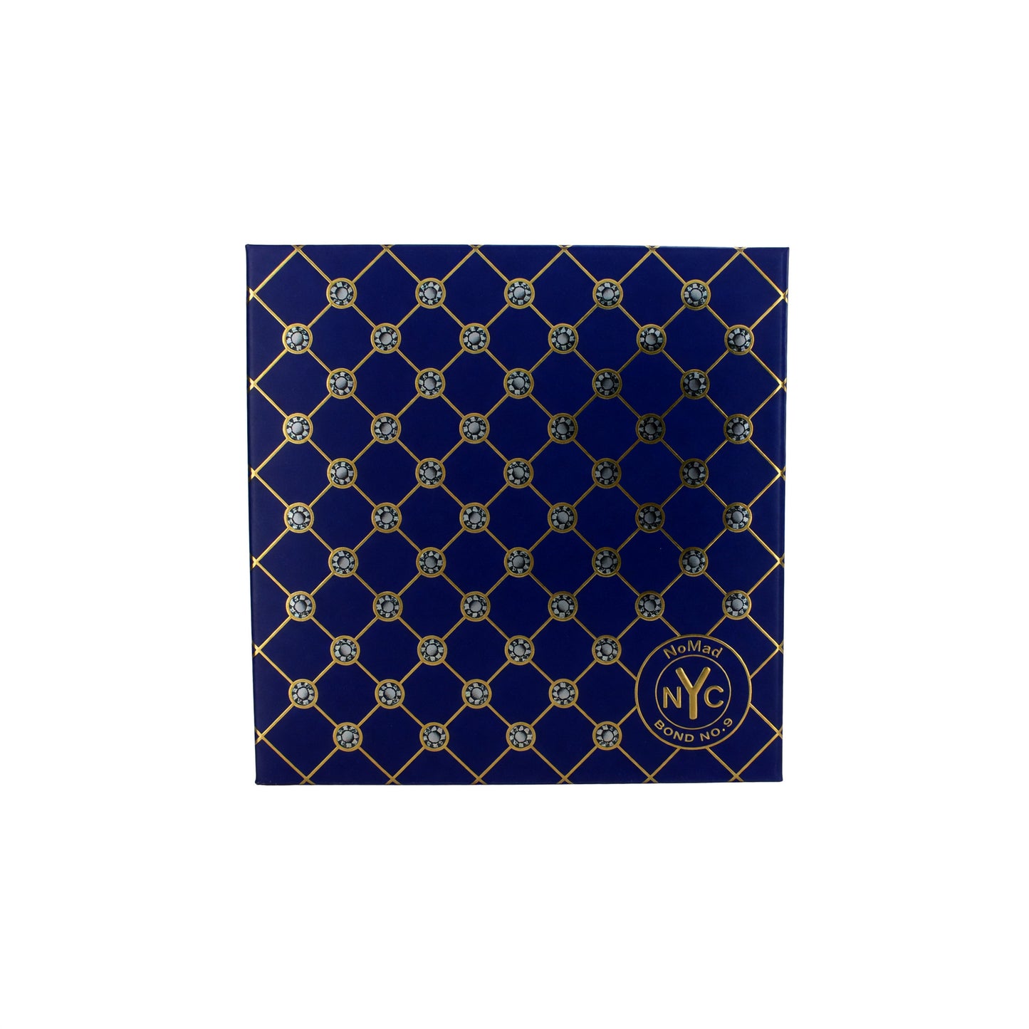 Bond No. 9 NoMad by Bond No. 9, 3.3 oz EDP Spray for Unisex