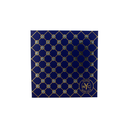 Bond No. 9 NoMad by Bond No. 9, 3.3 oz EDP Spray for Unisex