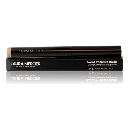 Laura Mercier Caviar Stick Eye Color, .05oz Eyeshadow Stick - Moonlight