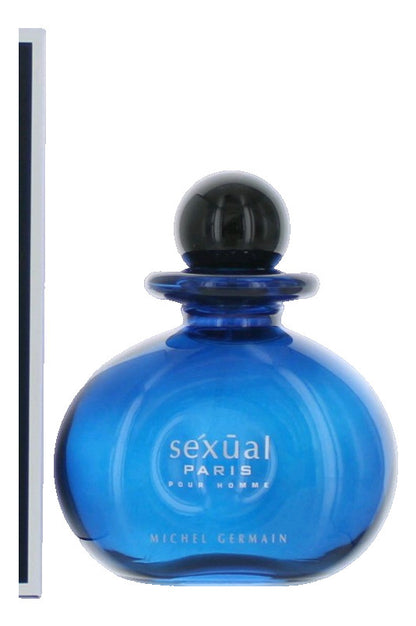 Sexual Paris by Michel Germain, 4.2 oz EDT Spray for Men