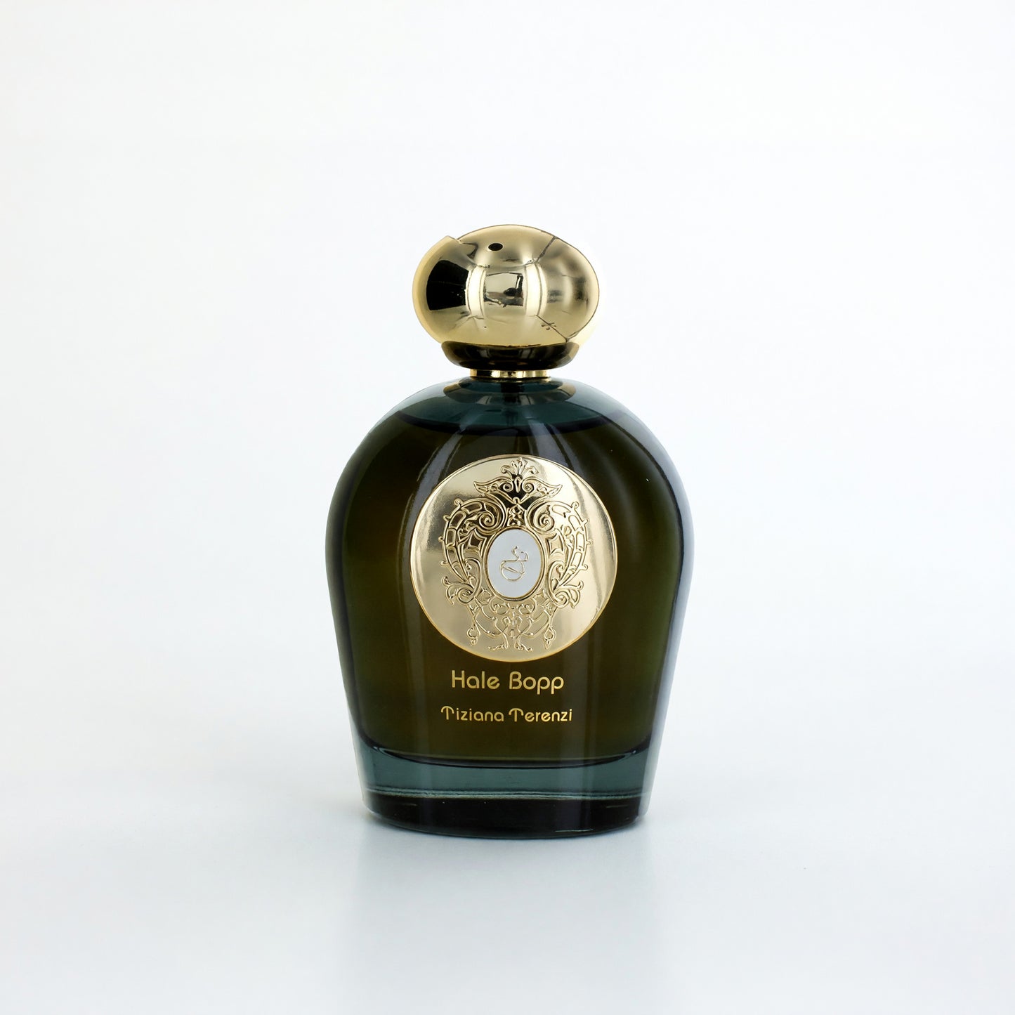 Hale Bopp by Tiziana Terenzi, 3.38 oz Extrait De Parfum for Unisex