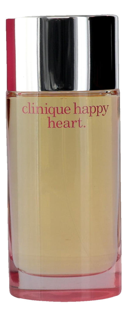 Happy Heart by Clinique, 3.4 oz Perfume Spray for Women