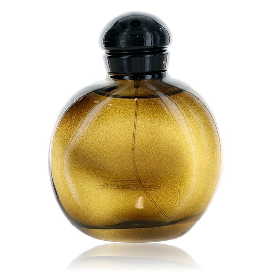 Halston Z-14 by Halston, 4.2 oz Cologne Spray for Men TESTER