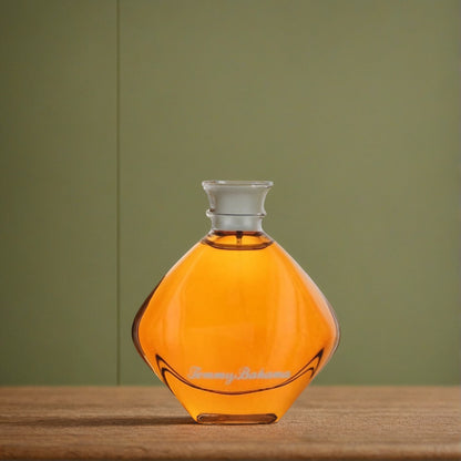 Tommy Bahama For Him by Tommy Bahama, 3.4oz Eau De Cologne Spray men