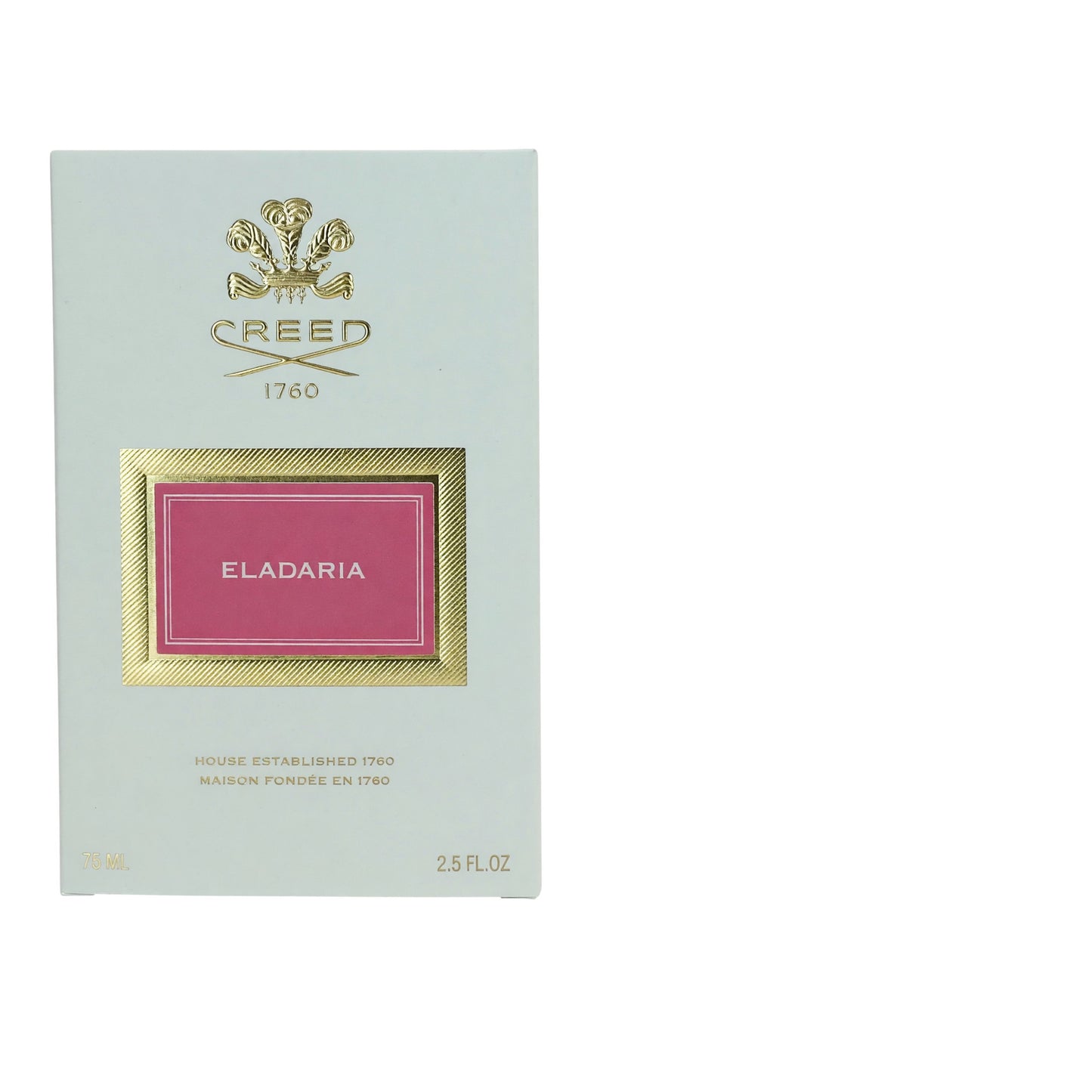 Eladaria by Creed, 2.5 oz EDP Spray for Women 