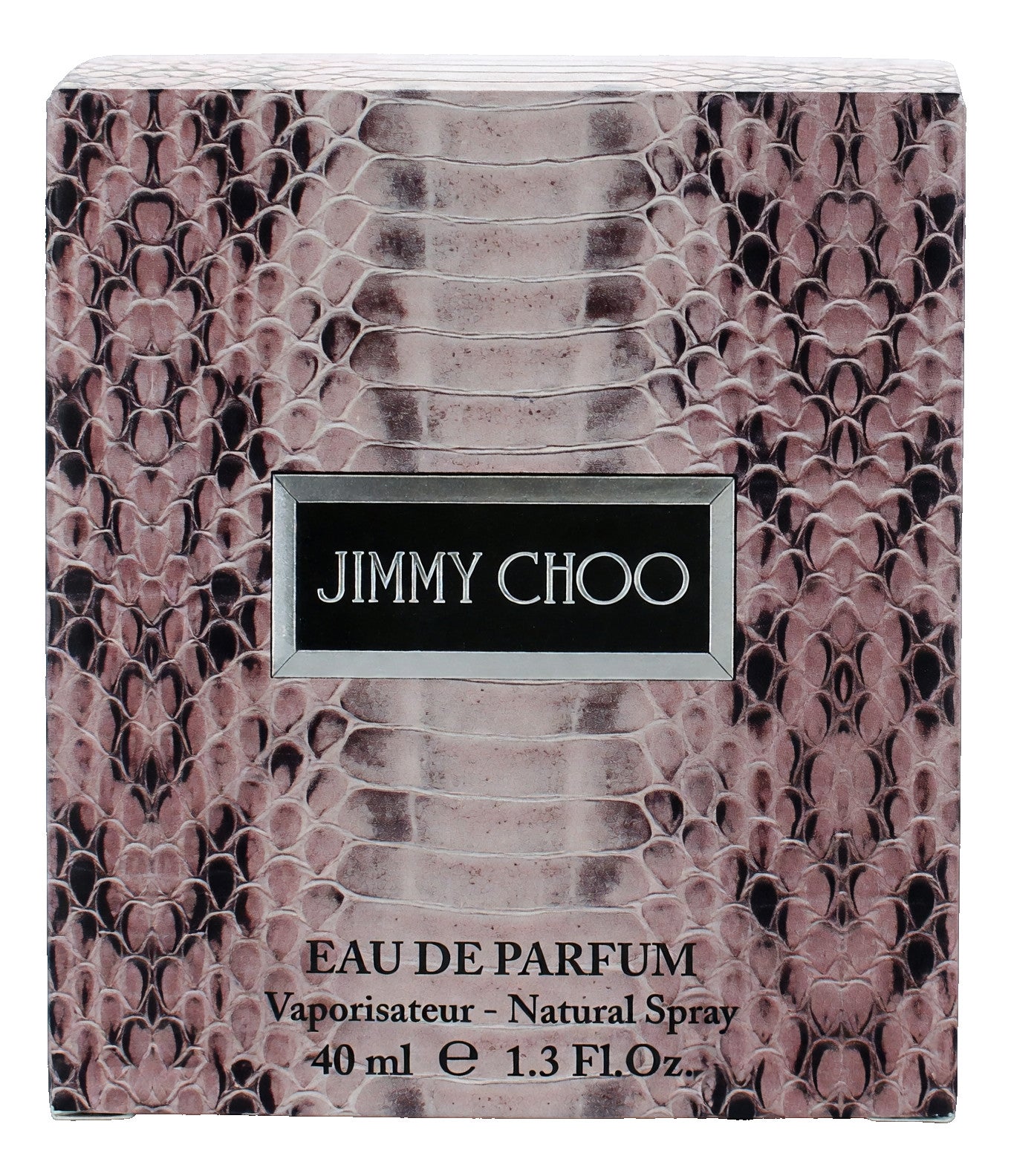 Jimmy Choo by Jimmy Choo, 1.33 oz EDP Spray for Women