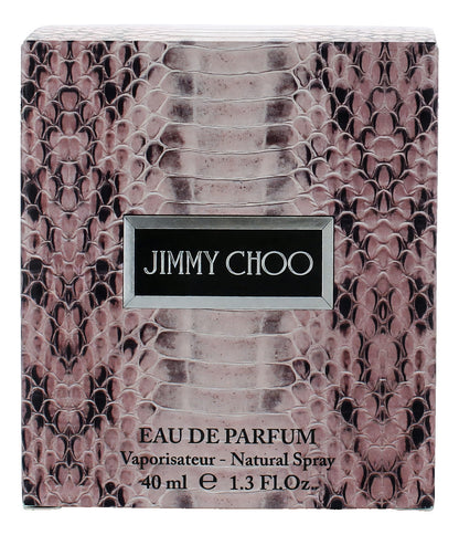 Jimmy Choo by Jimmy Choo, 1.33 oz EDP Spray for Women