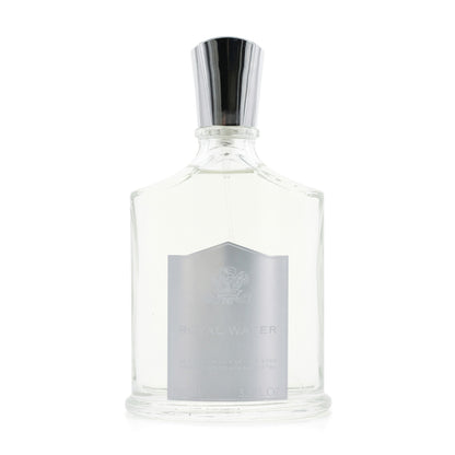 Royal Water by Creed, 3.3 oz Millesime EDP Spray for Unisex