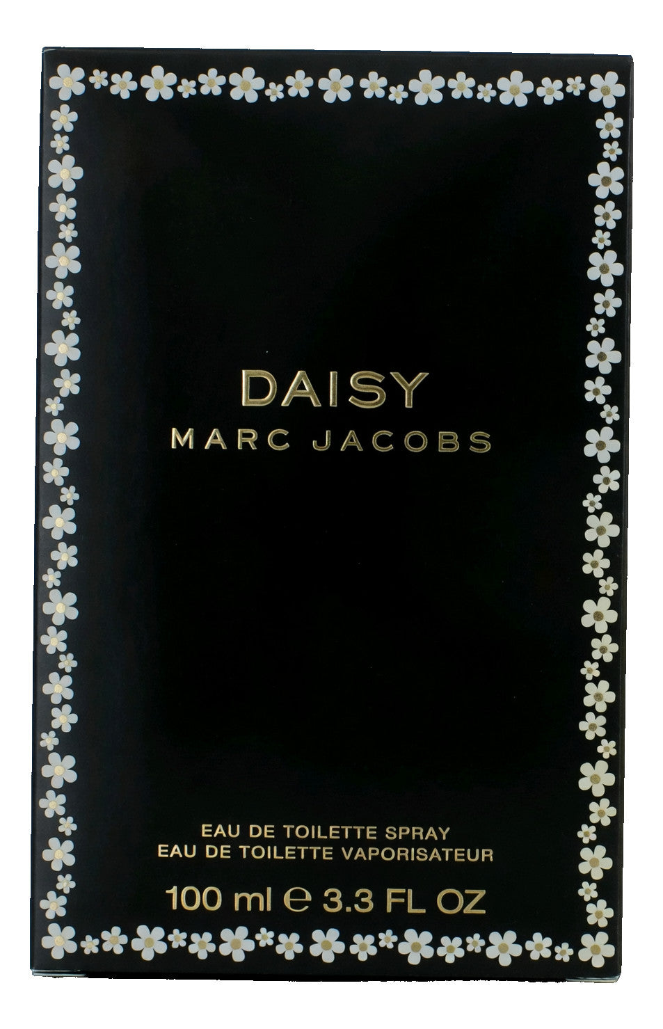 Daisy by Marc Jacobs, 3.3 oz EDT Spray for Women