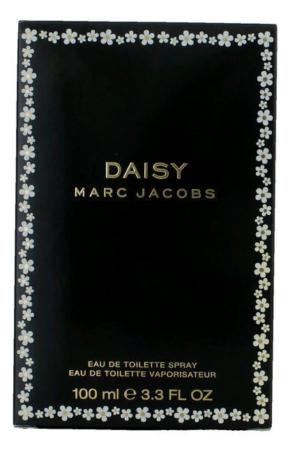 Daisy by Marc Jacobs, 3.3 oz EDT Spray for Women