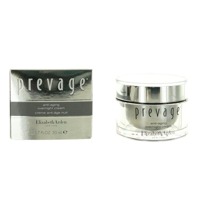Prevage by Elizabeth Arden, 1.7oz Anti-Aging Overnight Cream women