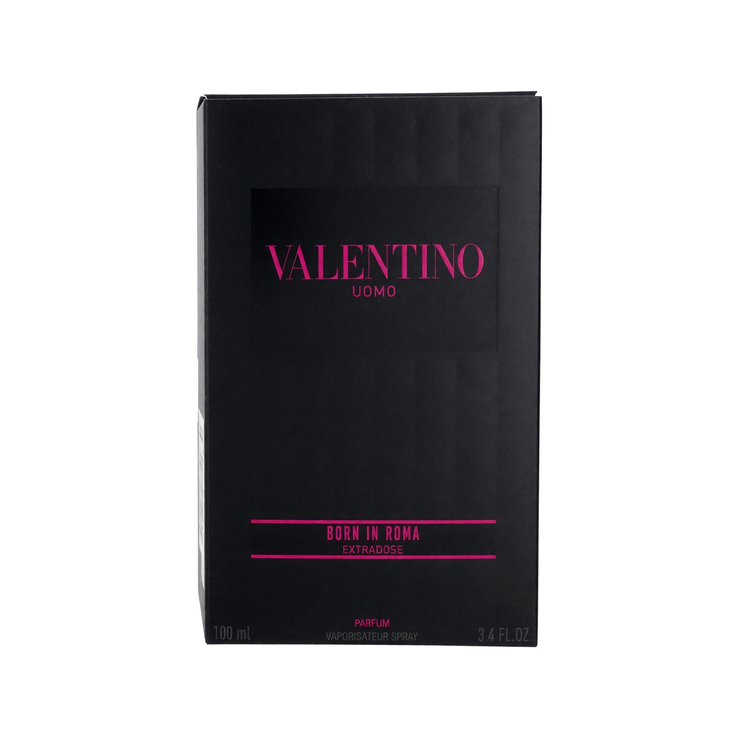 Valentino Uomo Born In Roma Extradose by Valentino, 3.4oz Parfum Spray men