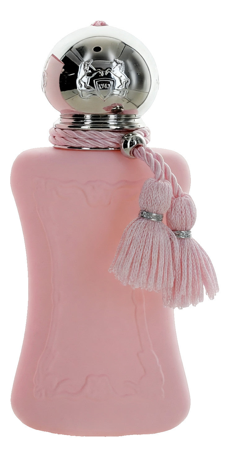 Parfums de Marly Delina by Parfums de Marly, 1 oz EDP Spray for Women