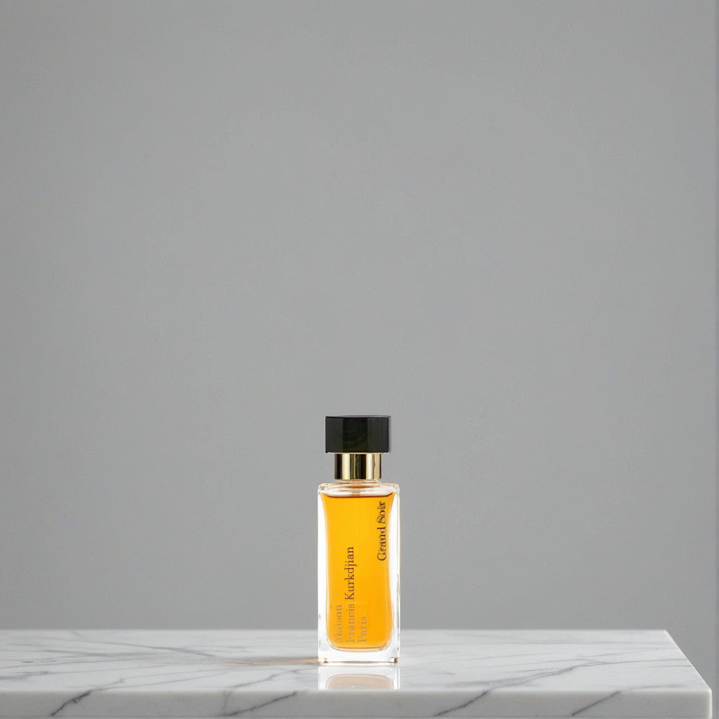 Grand Soir by Maison Francis Kurkdjian, 1.2 oz EDP Spray for Unisex