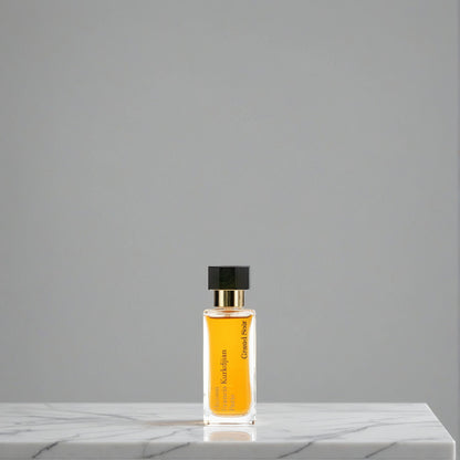 Grand Soir by Maison Francis Kurkdjian, 1.2 oz EDP Spray for Unisex