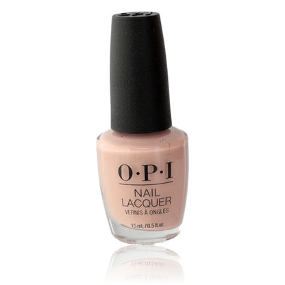 OPI Nail Lacquer by OPI, 0.5 oz Nail Color - Do You Take Lei Away? - Do You Take Lei Away?