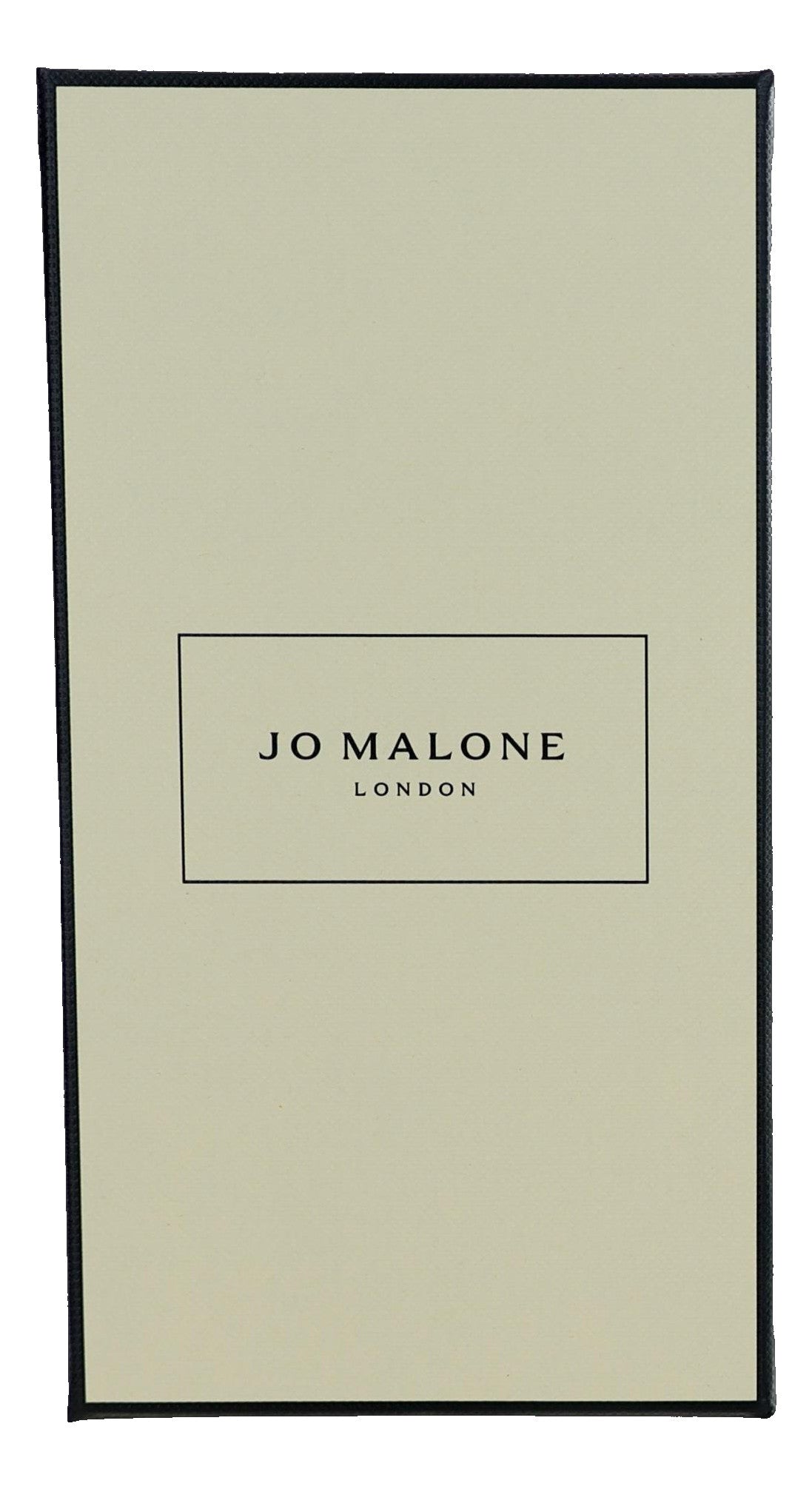 Jo Malone English Pear & Freesia by Jo Malone, 3.4oz Cologne Spray for Unisex