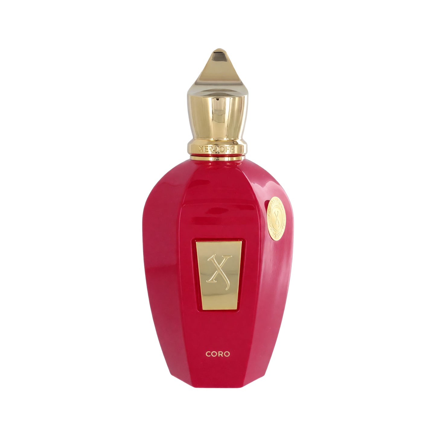 Coro by Xerjoff, 3.4 oz EDP Spray for Unisex