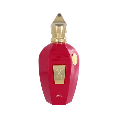 Coro by Xerjoff, 3.4 oz EDP Spray for Unisex