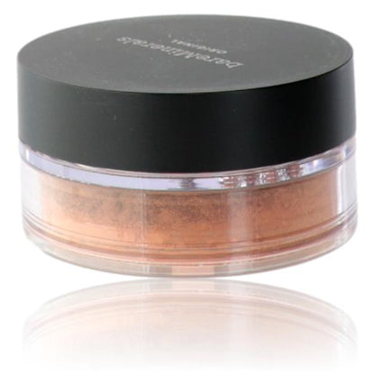 Bare Minerals Loose Powder Foundation .28 Powder Foundation SPF 15 - Medium Dark 23