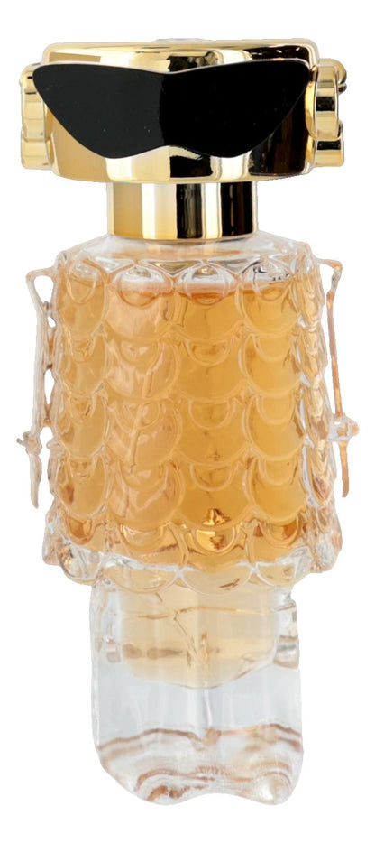 Fame Intense by Paco Rabanne, 1 oz EDP Spray for Women 