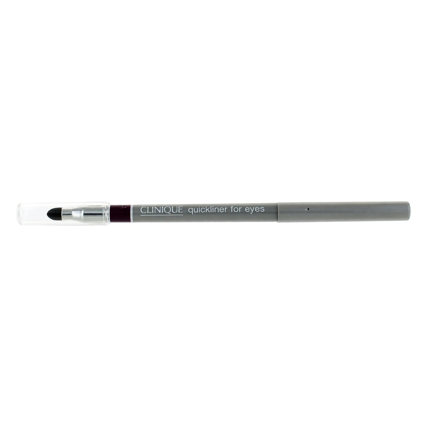 Clinique Quickliner by Clinique, 0.01 oz Eyeliner - 15 Grape - 15 Grape