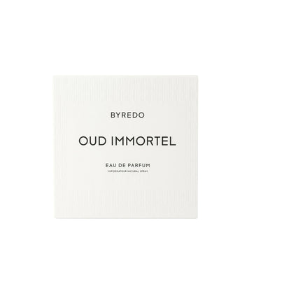 Oud Immortel by Byredo, 1.7oz EDP Spray, Unisex