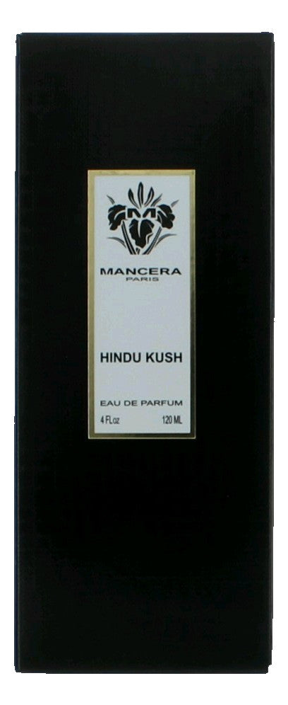 Mancera Hindu Kush by Mancera, 4 oz EDP Spray for UNISEX