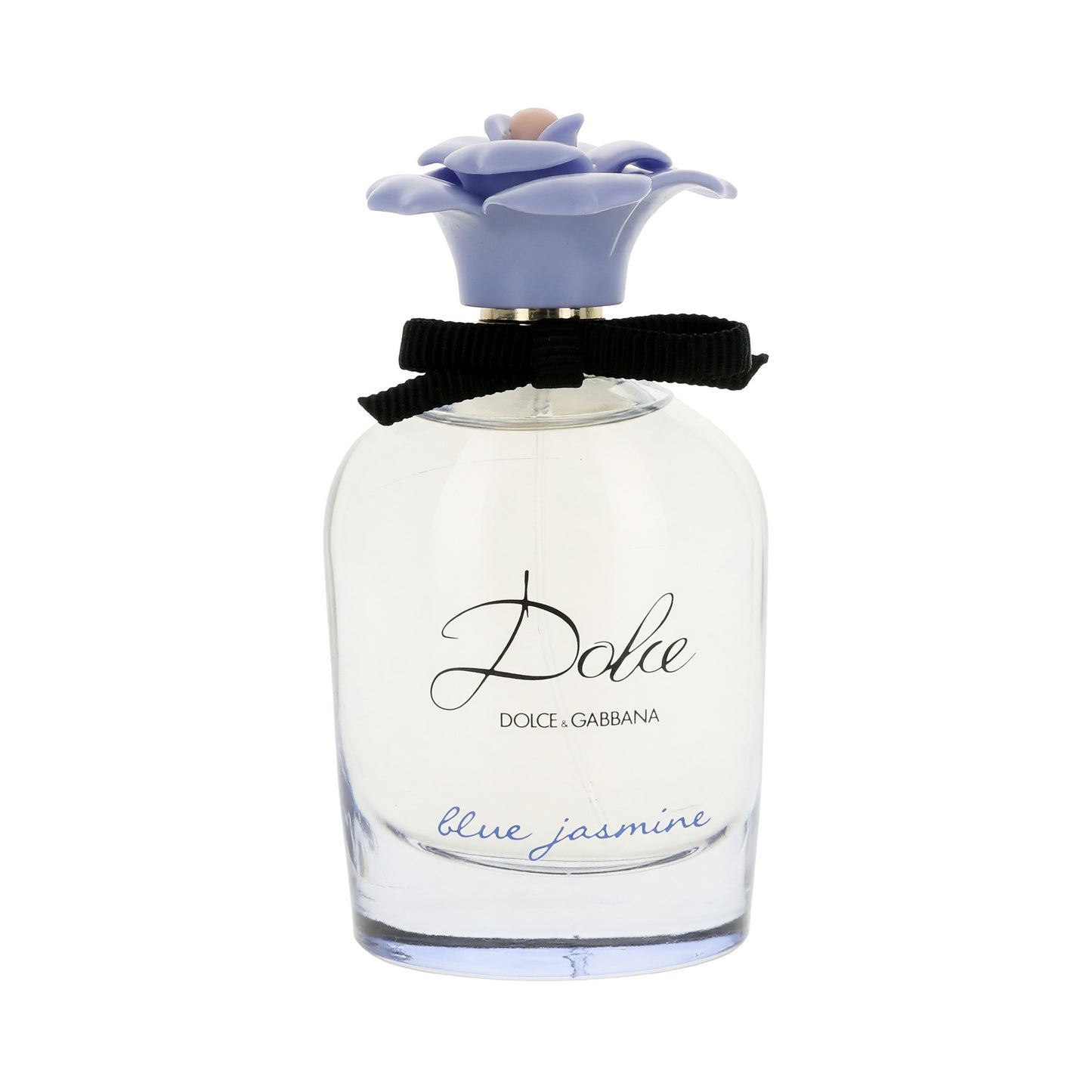 Dolce Blue Jasmine by Dolce & Gabbana, 2.5 oz EDP Spray for Women
