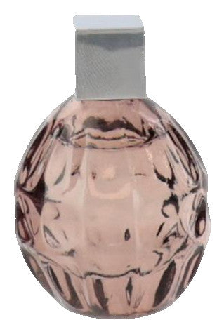 Jimmy Choo by Jimmy Choo, 0.15 oz EDP Splash for Women 