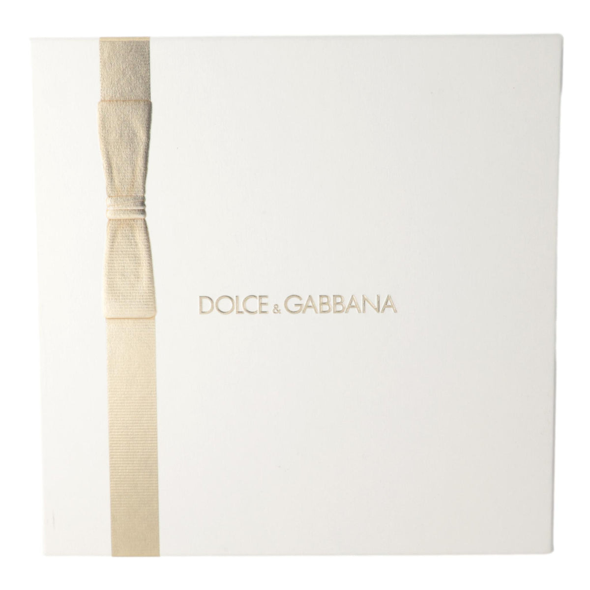 Devotion by Dolce & Gabbana, 3 Piece Set for Women