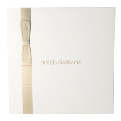 Devotion by Dolce & Gabbana, 3 Piece Set for Women