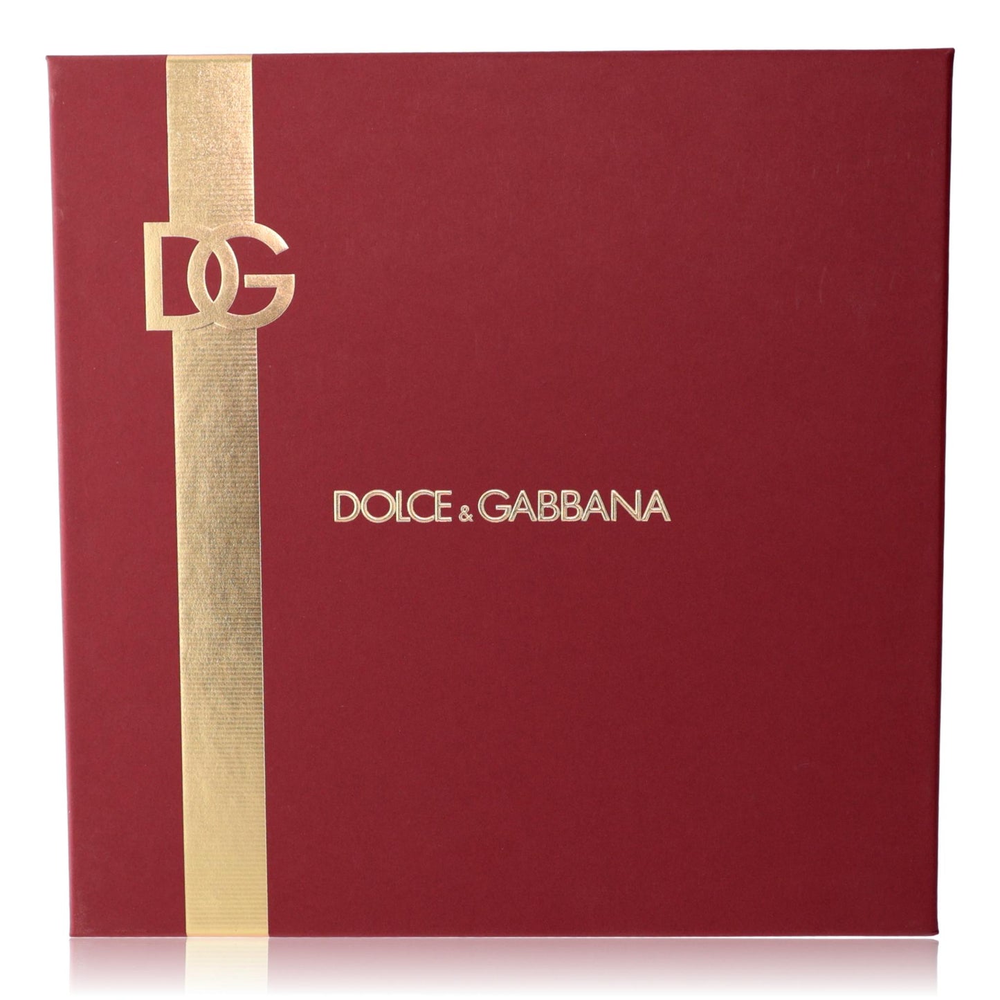 The One by Dolce & Gabbana, 3 Piece Gift Set for Men